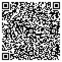 QR code with Bb&T contacts