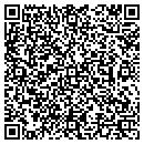 QR code with Guy Simons Trucking contacts