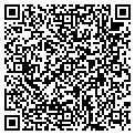 QR code with Three Spot Images LLC contacts