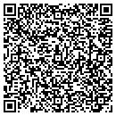 QR code with Dfg Industries Inc contacts
