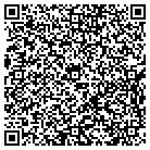 QR code with Accurate Heating & Air Cond contacts