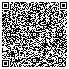 QR code with Bailey Appliance Service contacts