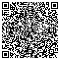 QR code with Thunder Images LLC contacts
