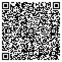 QR code with Bb&T contacts