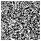 QR code with Bailey Appliance Service contacts