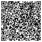 QR code with Pottawattamie Cnty Vna contacts