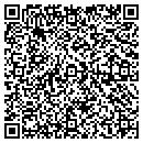 QR code with Hammersmith John T OD contacts