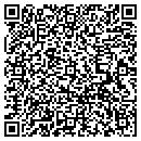 QR code with Twu Local 264 contacts