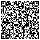 QR code with Bb&T contacts