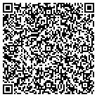 QR code with Pottawattamie County Building contacts