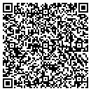 QR code with Hammersmith John T OD contacts