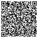 QR code with Bb&T contacts