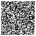 QR code with Ua contacts