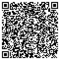 QR code with Timeless Images contacts