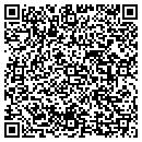 QR code with Martin Construction contacts