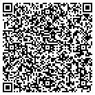QR code with Hammersmith John T OD contacts