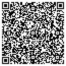 QR code with Hammer Steven C OD contacts