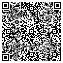 QR code with Total Image contacts