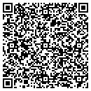 QR code with Baldauf Appliance contacts