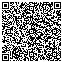 QR code with Hammer Steven C OD contacts