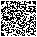 QR code with Stern Aaron MD contacts