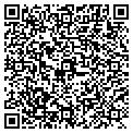 QR code with Triune Image Co contacts