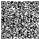 QR code with True You Image Team contacts