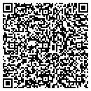 QR code with Unique Images contacts