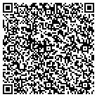 QR code with Galen T Callender DDS contacts