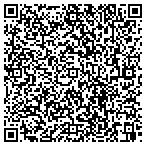 QR code with Digital Instruments, Inc contacts