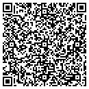 QR code with Stern Robert MD contacts