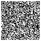 QR code with Crossroads Mediation contacts