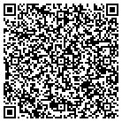 QR code with Steven L Eisen Md Pc contacts