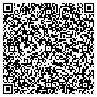 QR code with Pottawattamie County Yard contacts