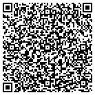 QR code with Wilcox Photographic Service contacts