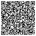QR code with Bb&T contacts