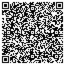 QR code with Beardsley James C contacts