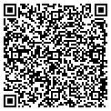 QR code with Bb&T contacts