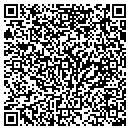 QR code with Zeis Images contacts