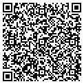 QR code with Bb&T contacts