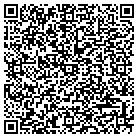 QR code with Poweshiek Cnty License Service contacts