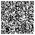 QR code with Image Group contacts