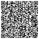 QR code with Bellaire Appliance Repair contacts