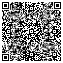 QR code with Image Lynx contacts