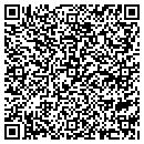 QR code with Stuart D Aaron Md Pc contacts