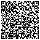 QR code with Image Mill contacts