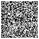 QR code with Stuart J Danoff M D contacts