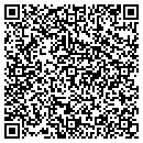 QR code with Hartman Paul J MD contacts