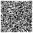 QR code with Images Artistic Team contacts