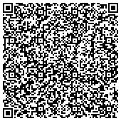 QR code with United Association Of Plumbers And Steam Fitters Of The U S & Canada Local 1 contacts